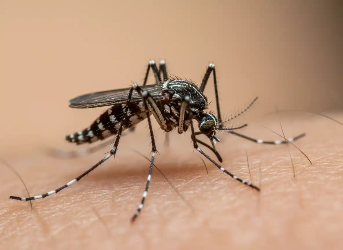 aedes-aegypti-mosquito-hero
