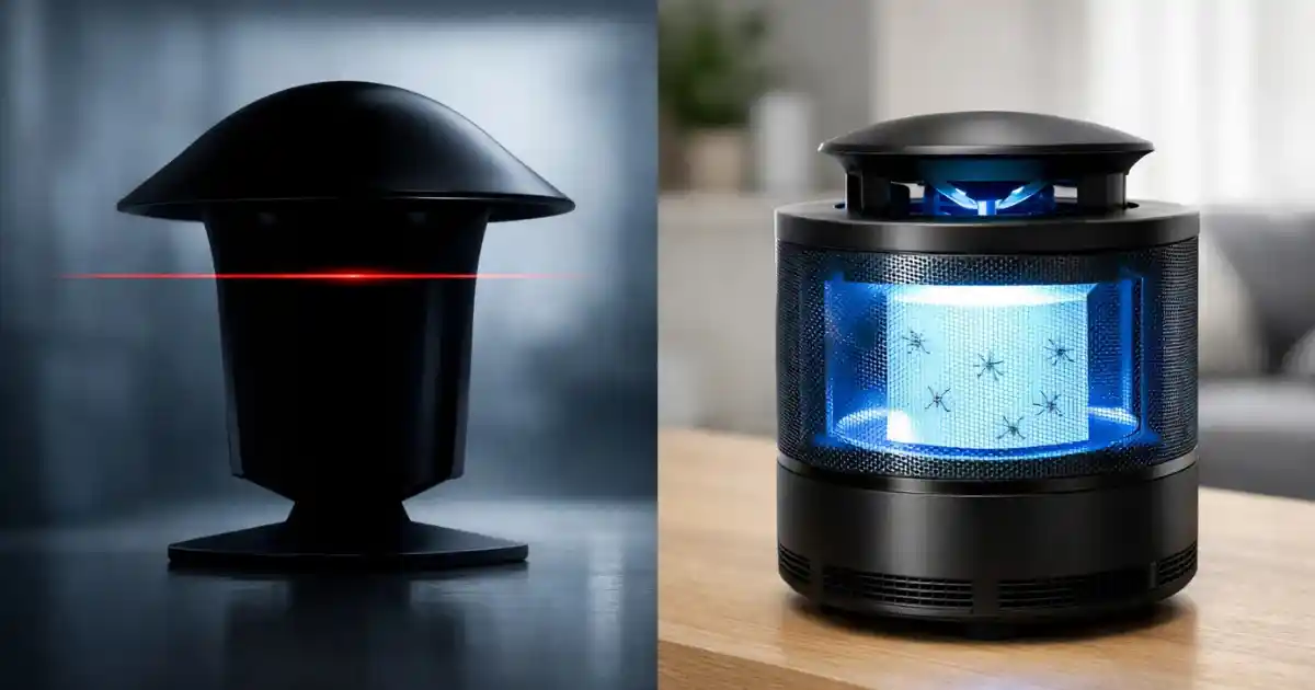 indoor-mosquito-zapper-safe-simple-setup